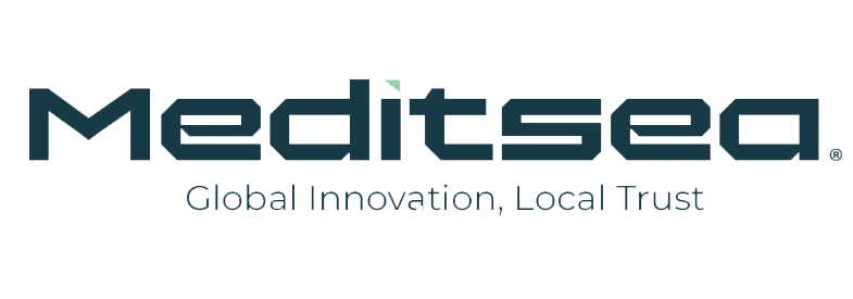 meditsea logo3