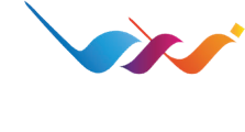 pharma-logo